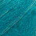 DROPS Kid-Silk 24 Petrol – mohair silk yarn