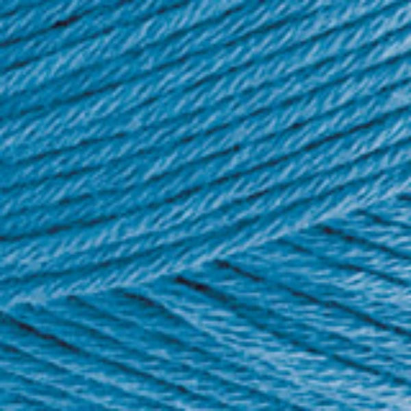alize-bella-100 245 Sochi Blue