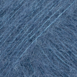 DROPS Brushed Alpaca Silk