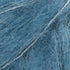 DROPS Kid-Silk 27 Jeans Blue – mohair silk yarn
