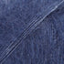 DROPS Kid-Silk 28 Navy Blue – mohair silk yarn