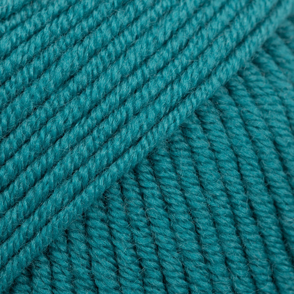 DROPS Merino Extra Fine 28 North Sea