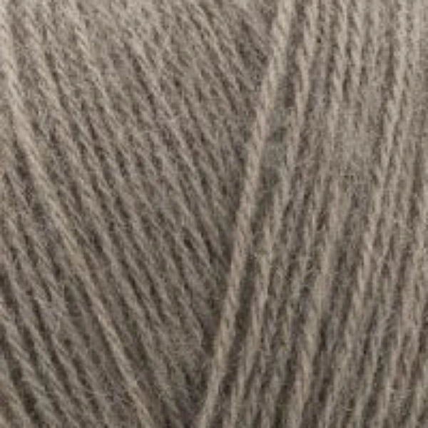 alize-angora-gold 283 Soft Dark Brown