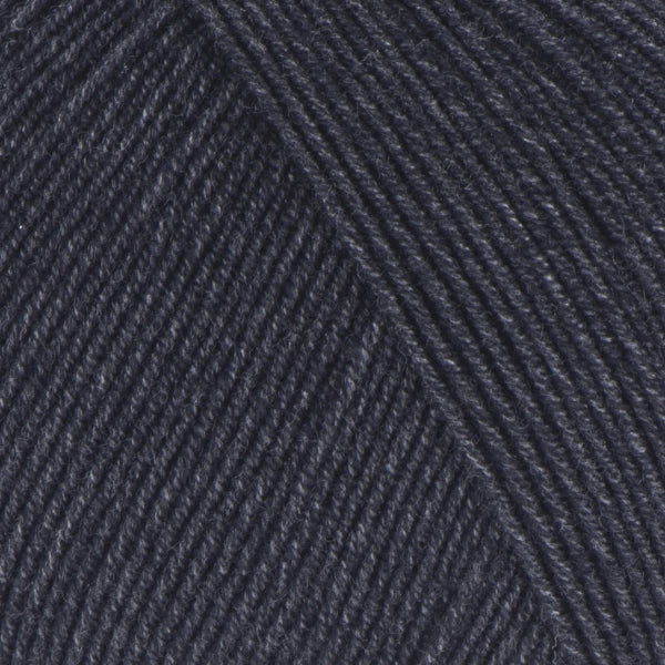 yarnart-cotton-soft 28 Dark Navy