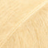 DROPS Kid-Silk 29 Vanilla – mohair silk yarn
