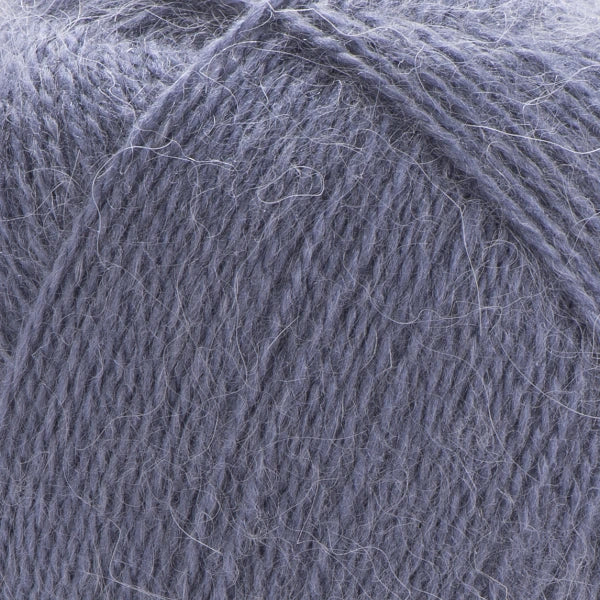 yarnart-angora-star 3088 Slate