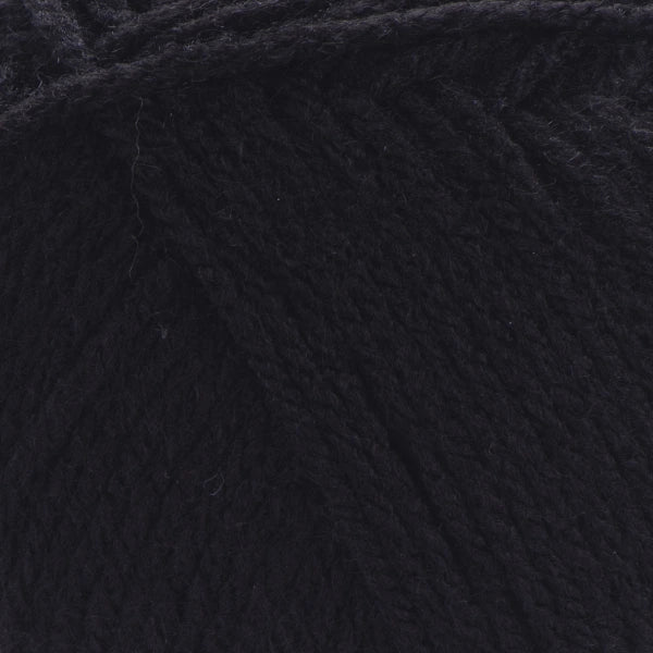 yarnart-finland 30 Deep Black