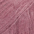 DROPS Kid-Silk 31 Mauve – mohair silk yarn