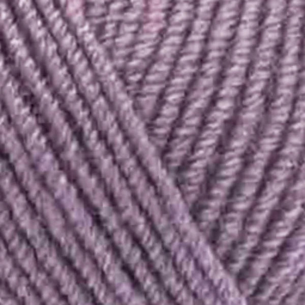 alize-superlana-klasik 312 Puce