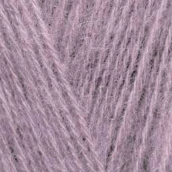 alize-angora-gold 312 Puce