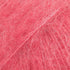 DROPS Kid-Silk 32 Raspberry – mohair silk yarn