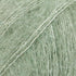 DROPS Kid-Silk 34 Sage Green – mohair silk yarn