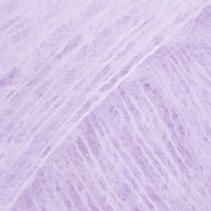 DROPS Brushed Alpaca Silk
