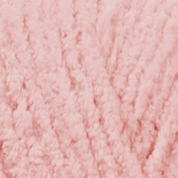 alize-softy-plus 340 Powder pink