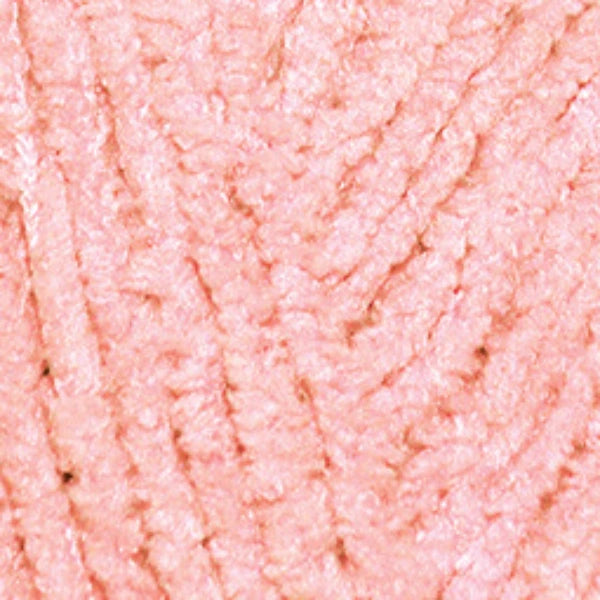 alize-softy-baby 340 Powder pink