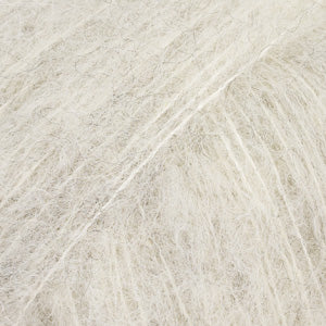 DROPS Brushed Alpaca Silk