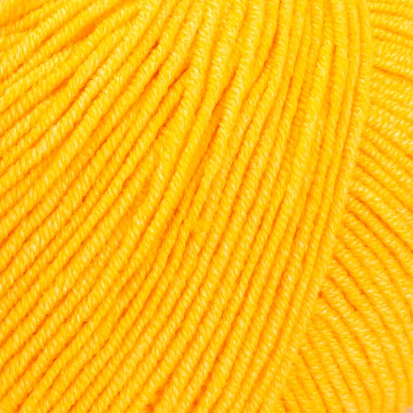 yarnart-jeans 35 Butter