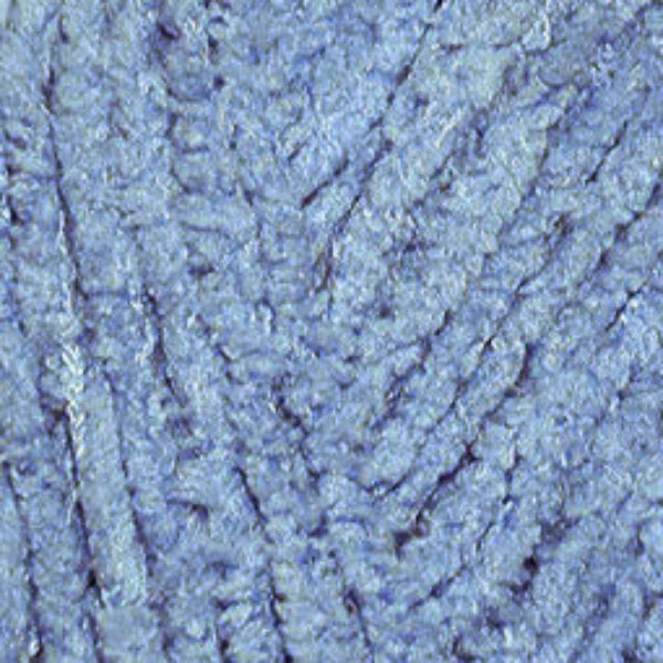 alize-softy-baby 374 Sochi Blue