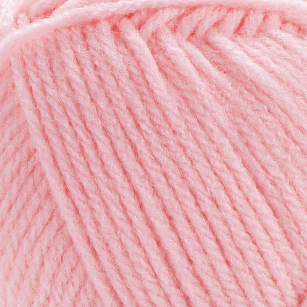 yarnart-finland 37 Baby Pink