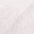 DROPS Kid-Silk 38 Chalk – mohair silk yarn