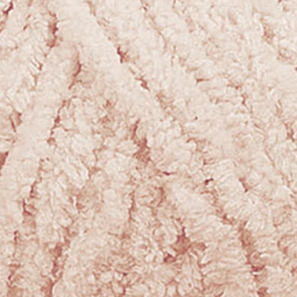 alize-softy-plus 382 Nude