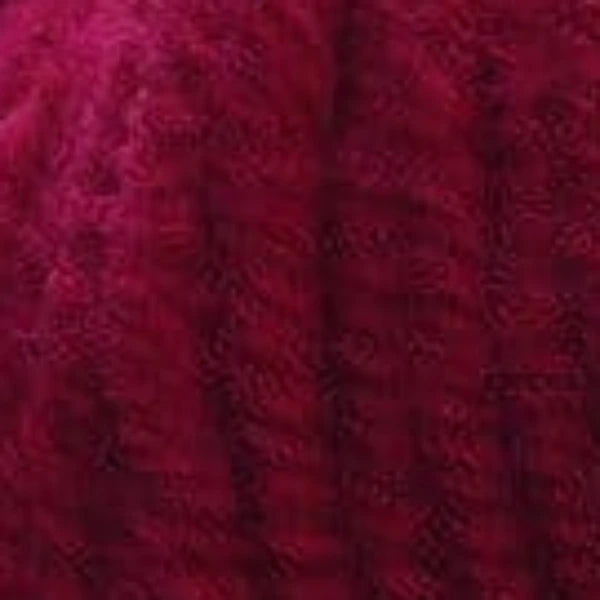 alize-merino-royal 390 Cherry