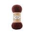 Alize 3 Season 630 Dark Burgundy – light acrylic yarn with mohair and wool