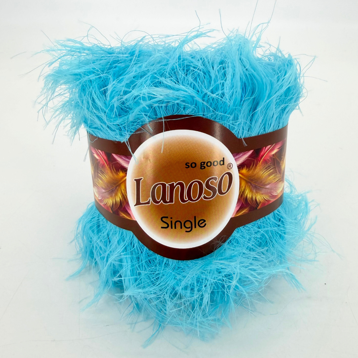 Lanoso Single
