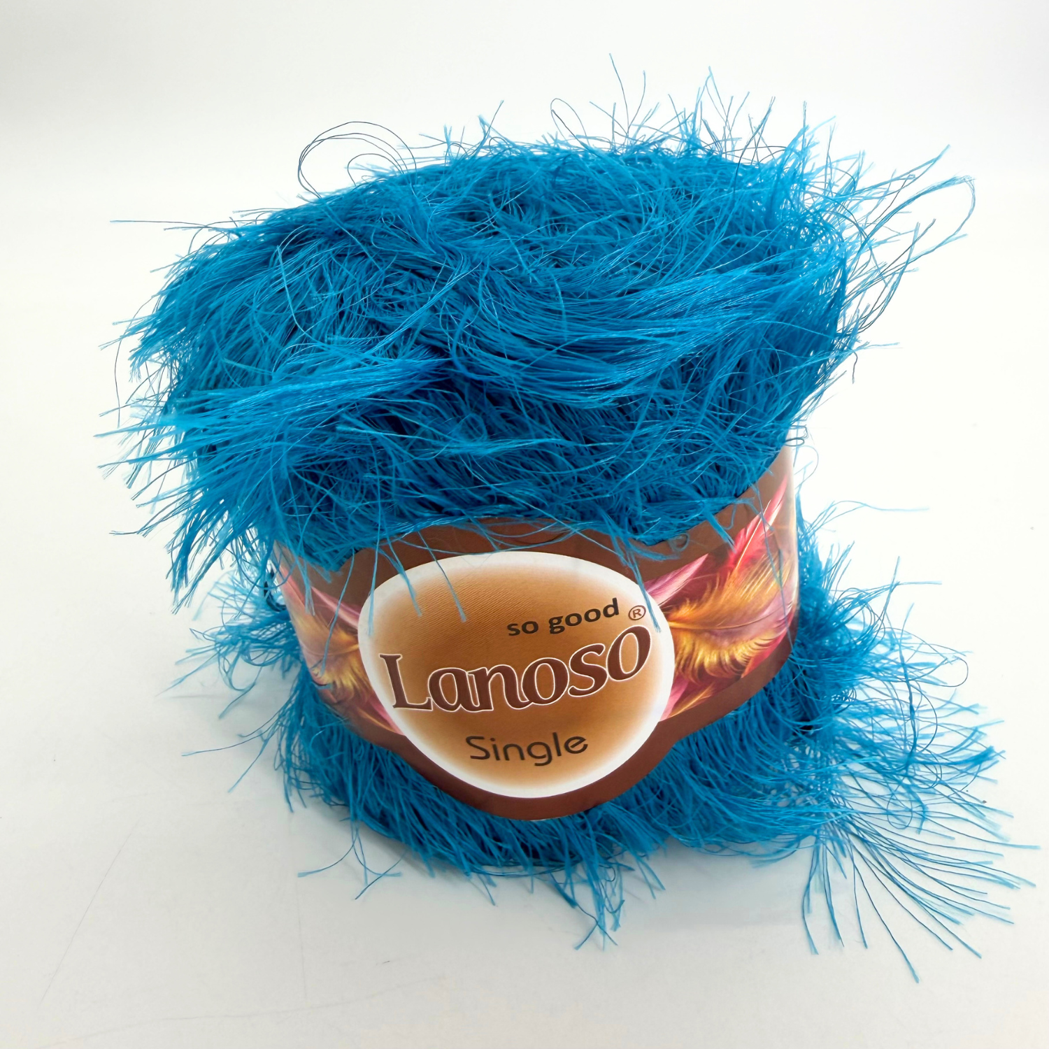 Lanoso Single
