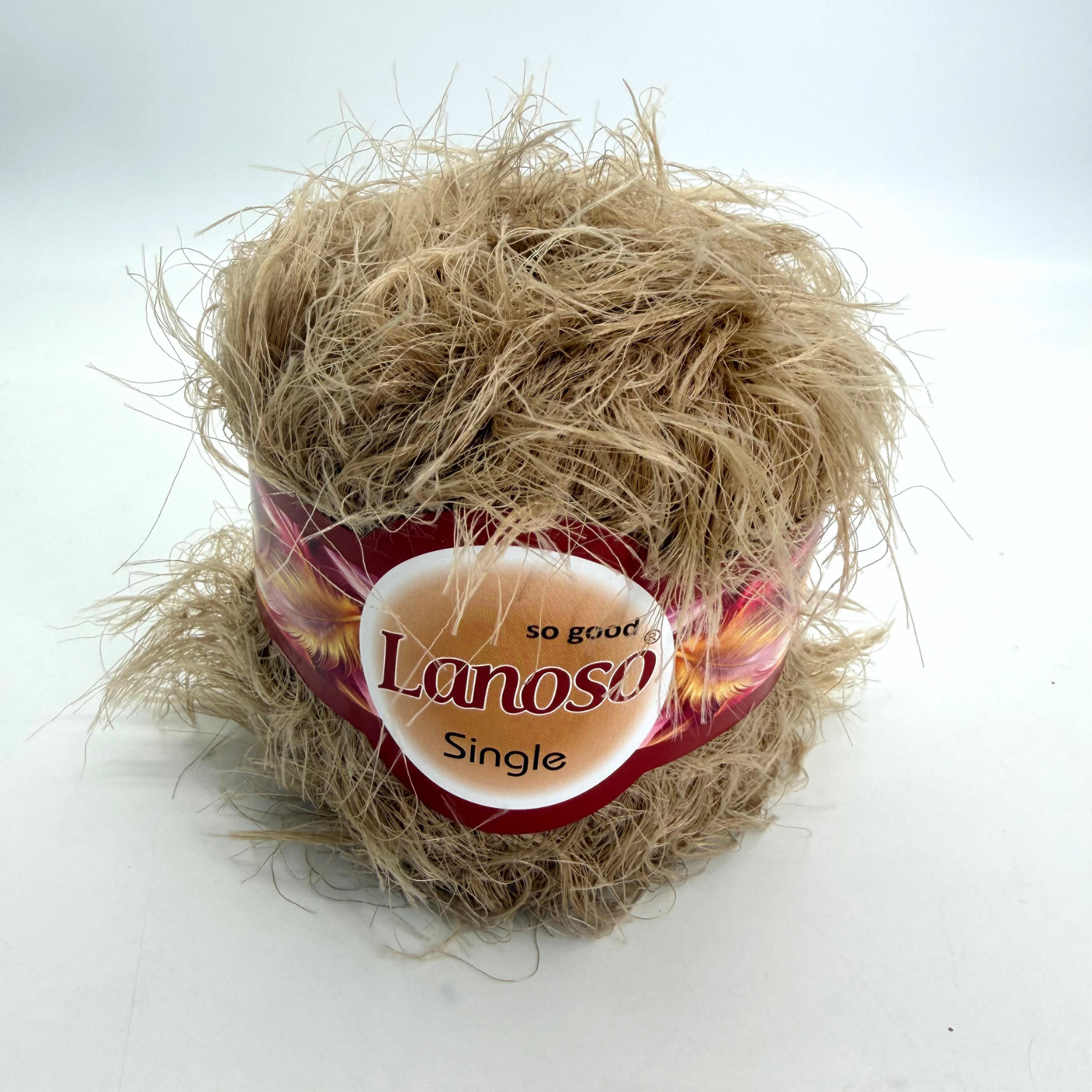 Lanoso Single