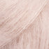 DROPS Kid-Silk 40 Pink Pearl – mohair silk yarn