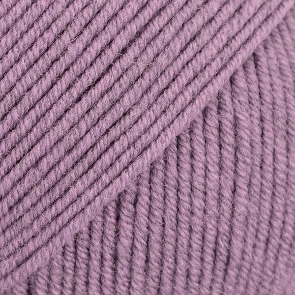 DROPS Baby Merino 40 Amethyst Mix