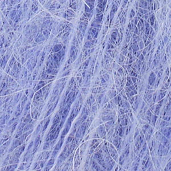 alize-kid-royal-50 40 Cornflower blue