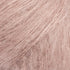 DROPS Kid-Silk 41 Powder – mohair silk yarn