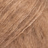 DROPS Kid-Silk 42 Almond – mohair silk yarn