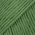 DROPS Paris 43 Vert forêt – fil coton épais