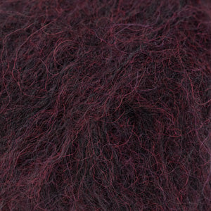 DROPS Brushed Alpaca Silk