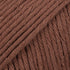 DROPS Paris 44 Marron – fil coton épais