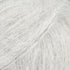 DROPS Kid-Silk 44 Moonlight – mohair silk yarn