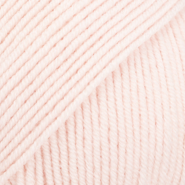 DROPS Baby Merino 44 Powder