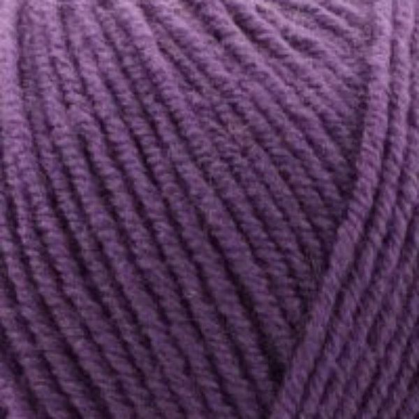 alize-superlana-klasik 44 Soft Dark Purple