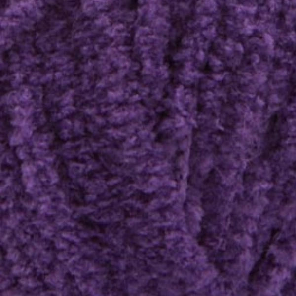 alize-softy-plus 44 Dark Purple