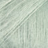 DROPS Kid-Silk 45 Soft Mint – mohair silk yarn