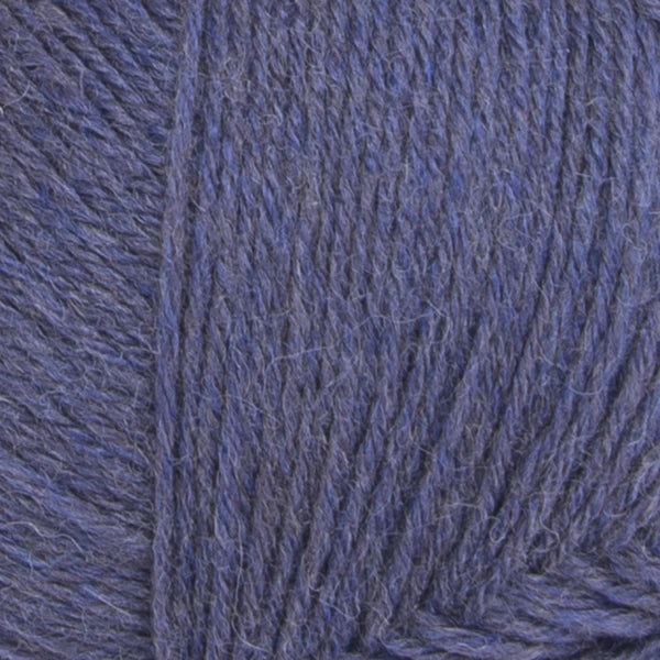 yarnart-forza-solid 4615 Slate