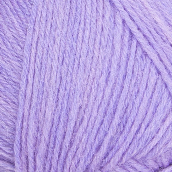 yarnart-forza-solid 4638 Wisteria