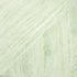 DROPS Kid-Silk 47 Pistachio Ice Cream – mohair silk yarn