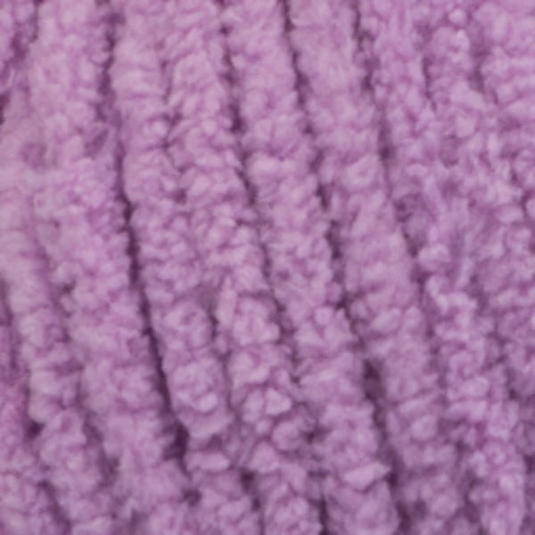 alize-softy-plus 47 Judas Tree