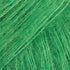 DROPS Kid-Silk 48 Parrot Green – mohair silk yarn