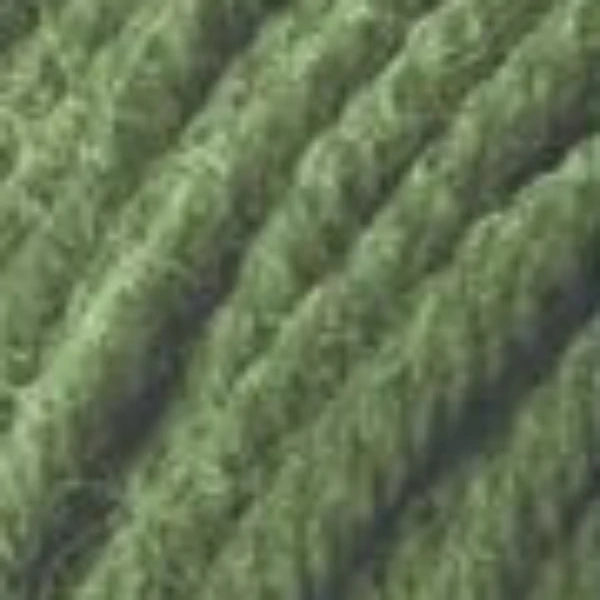alize-merino-royal 485 Green