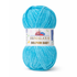 Himalaya Dolphin Baby 80315 Бирюзовый – плюшевая шенилл-пряжа